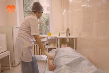 Бесплатное лечение алкоголизма в Петропавловске-Камчатском
