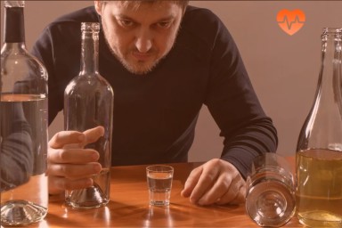 Лечение белой горячки в Петропавловске-Камчатском