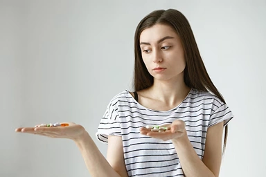 Амбулаторное лечение алкоголизма в Петропавловске-Камчатском