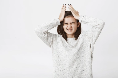 Лечение неврозов в Петропавловске-Камчатском