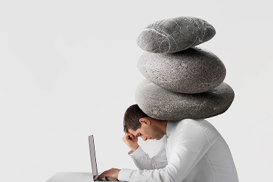 Лечение стресса в Петропавловске-Камчатском