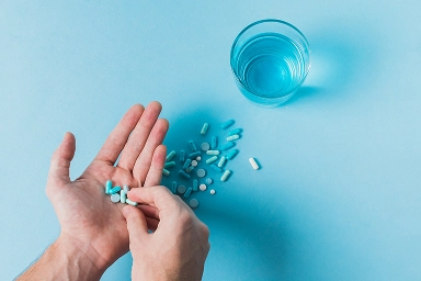 Лечение стресса в Петропавловске-Камчатском