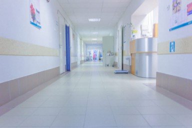 Капельница от запоя в Петропавловске-Камчатском