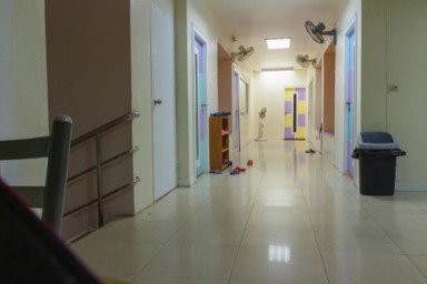 О клинике в Петропавловске-Камчатском